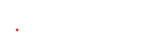Culinary Commerce Consultant