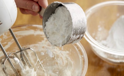 mixing-flour-into-batter-1