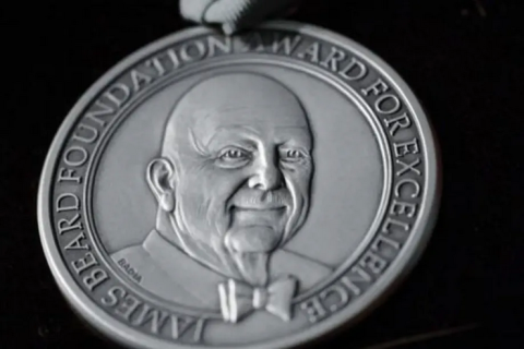 Here Are the 2023 James Beard Awards Restaurant and Chef Finalists